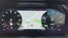 Land Rover Range Rover Evoque 1.5 P300e Autobiography 5dr Auto Hatchback